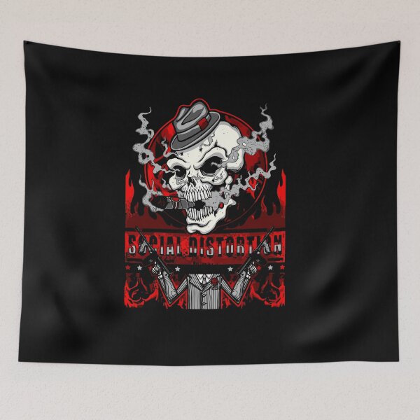 Item preview, Fashion Graphic Design Within The Child Lies designed and sold by BrielleRaynor.