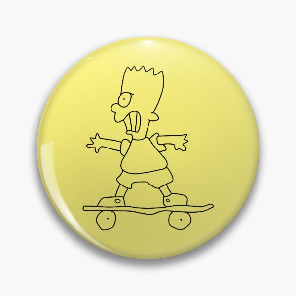 Item preview, Bert designed and sold by ecorp.