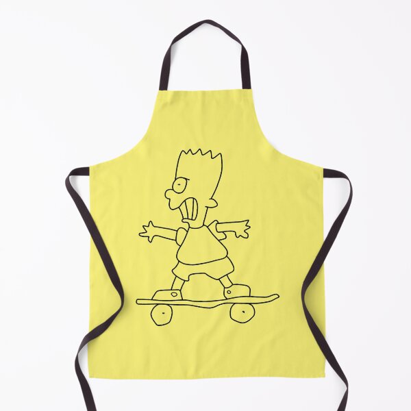 Item preview, Bert designed and sold by ecorp.