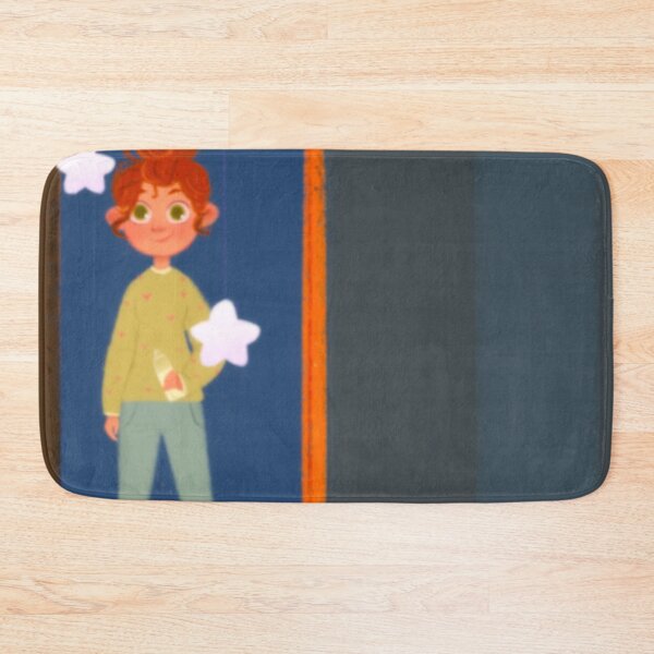 Item preview, Milk in one Hand-Dreams In the Other! designed and sold by CATBUTT-DESIGNS.