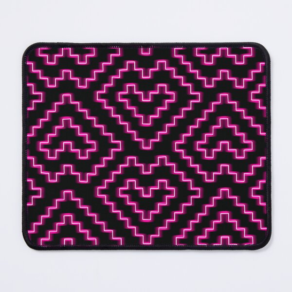 Item preview, Neon Basket designed and sold by Keladi.