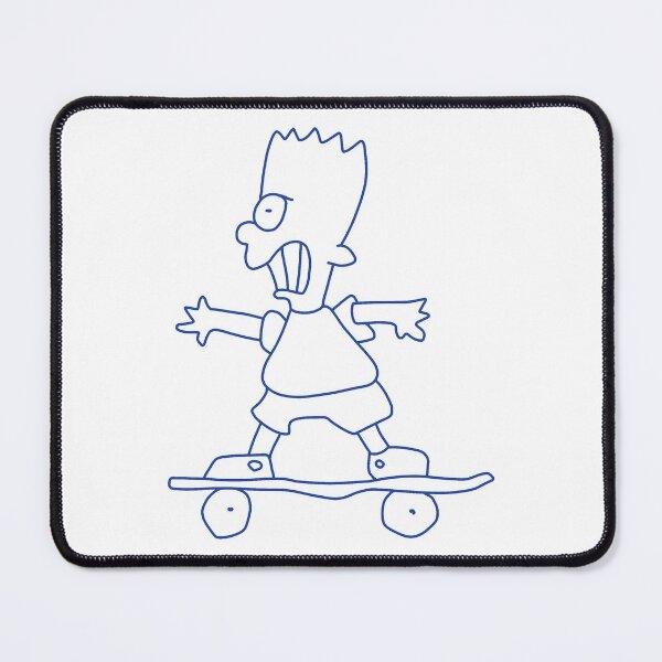 Item preview, Blue Bert designed and sold by ecorp.