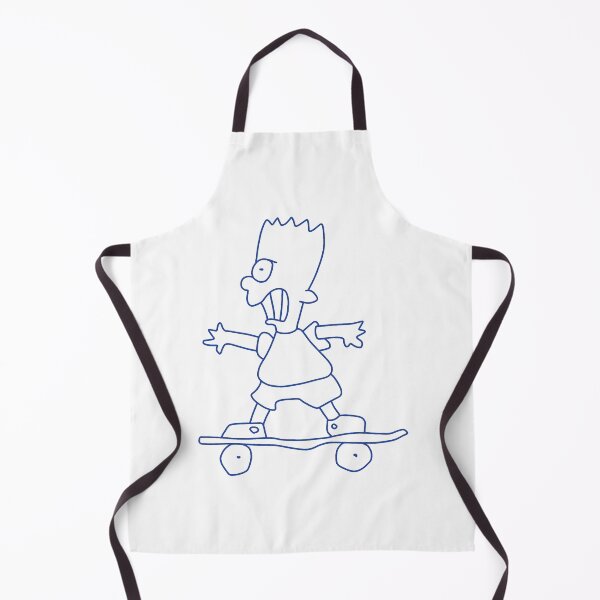 Item preview, Blue Bert designed and sold by ecorp.