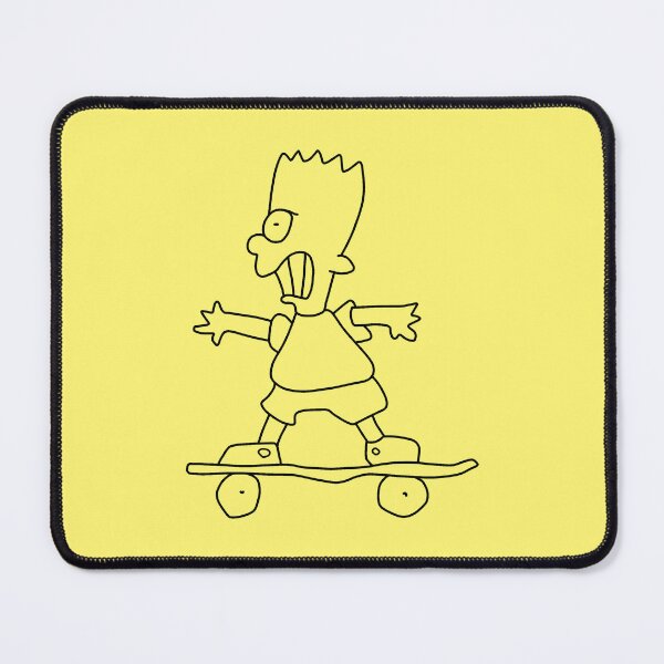 Item preview, Bert designed and sold by ecorp.