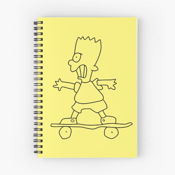 Item preview, Bert designed and sold by ecorp.