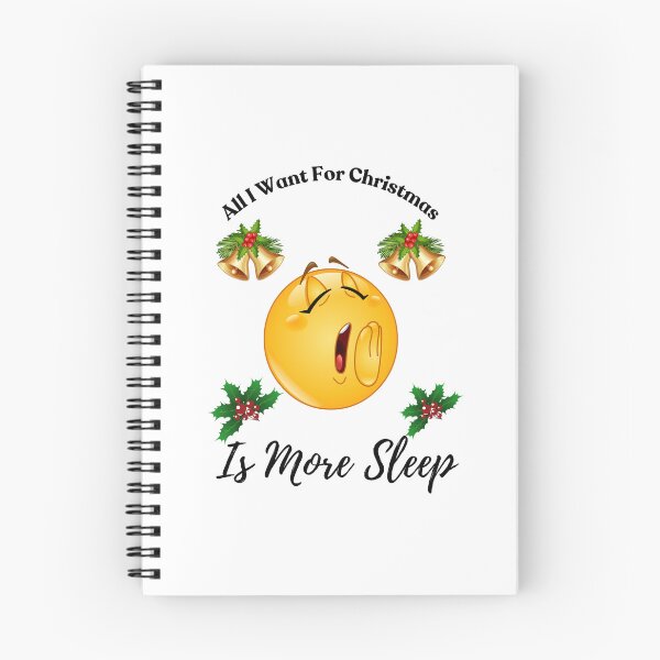Item preview, A Christmas Wish designed and sold by VASH1031.