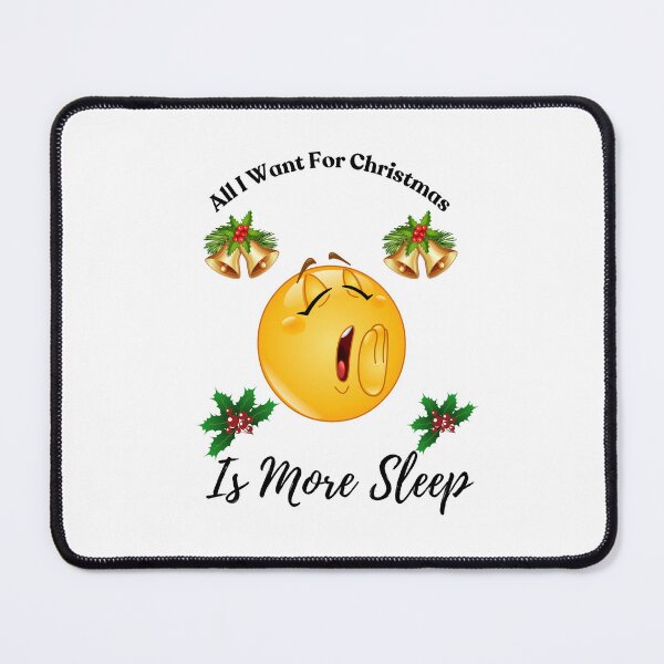 Item preview, A Christmas Wish designed and sold by VASH1031.