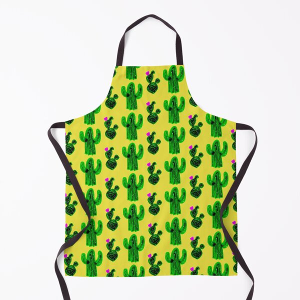 Item preview, Cactus made of marker designed and sold by AdventuresOy.
