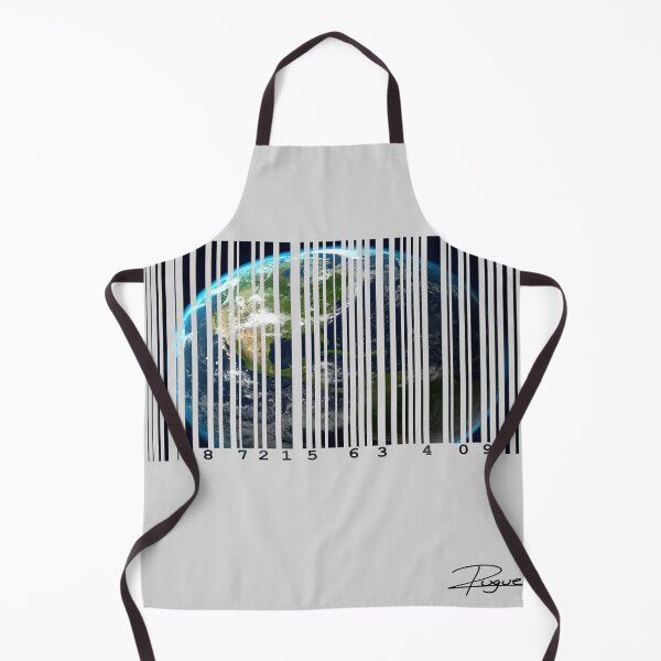 Item preview, Code Terre designed and sold by ArtistePuguess.