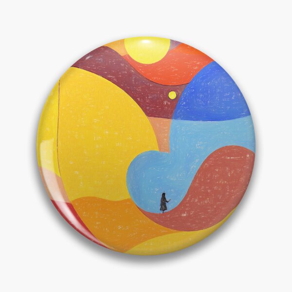 Artikelvorschau, Harmonische Palette mit mystischen Figuren#6 entworfen und verkauft von bnilesh.