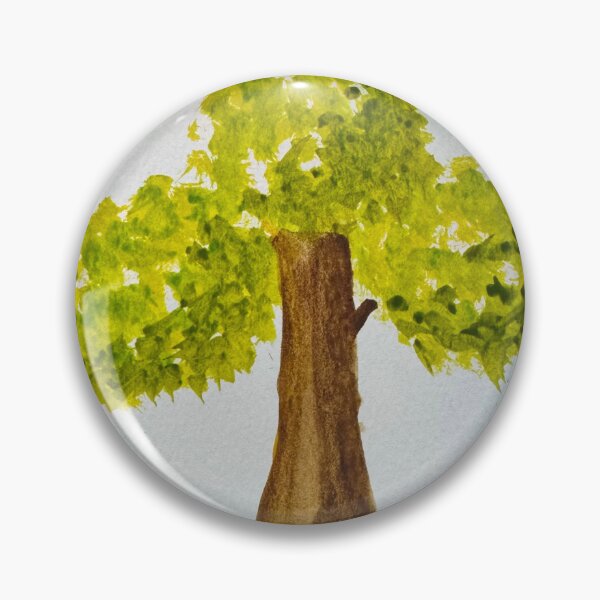 Artikelvorschau, Gemütlicher Spielbaum entworfen und verkauft von CompulsiveC.