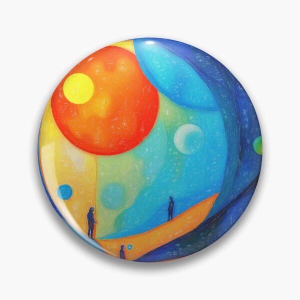Artikelvorschau, Harmonische Palette mit mystischen Figuren#7 entworfen und verkauft von bnilesh.