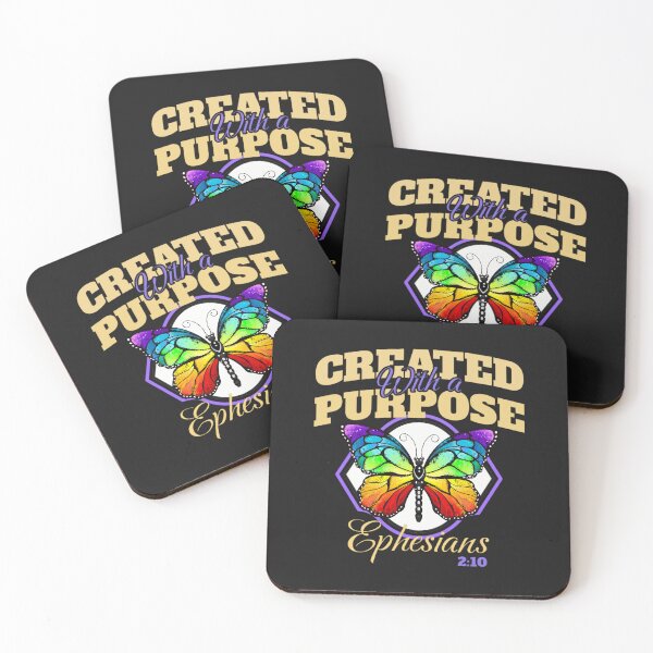 Item preview, Created with a purpose designed and sold by Virtuousvogue.