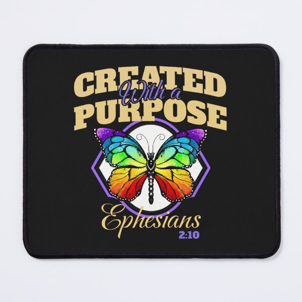 Item preview, Created with a purpose designed and sold by Virtuousvogue.