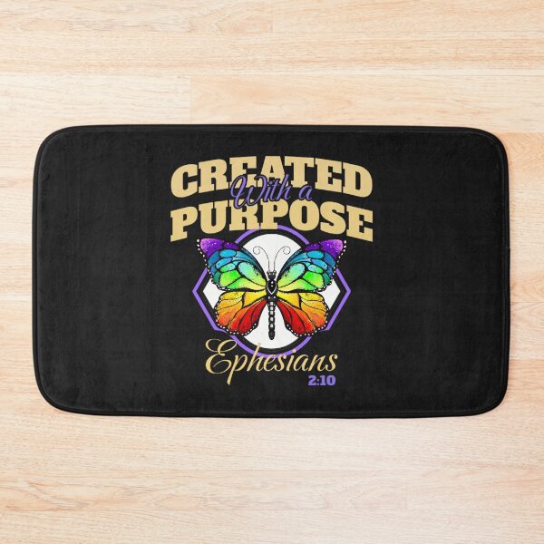 Item preview, Created with a purpose designed and sold by Virtuousvogue.