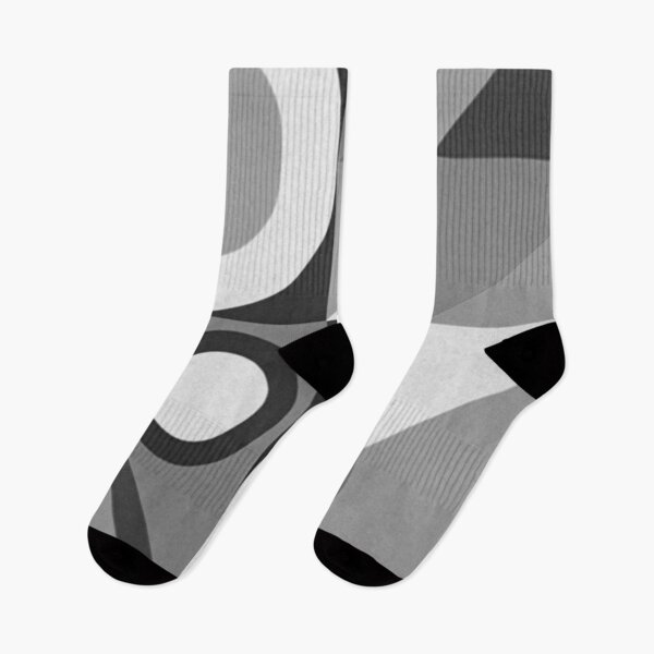 Item preview, Bauhaus homage designed and sold by Timegraf.