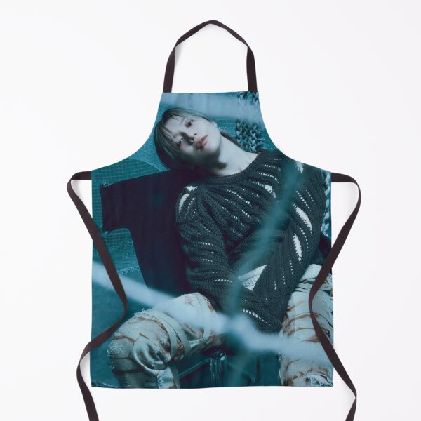 Item preview, Taemin Eternal - The Unknown Sea 2 designed and sold by thelittleme.