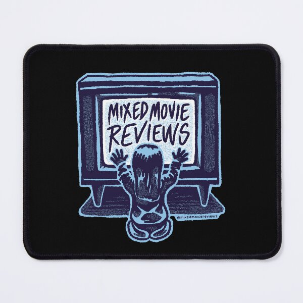 Item preview, Paranormal TV designed and sold by MMRPodcast.