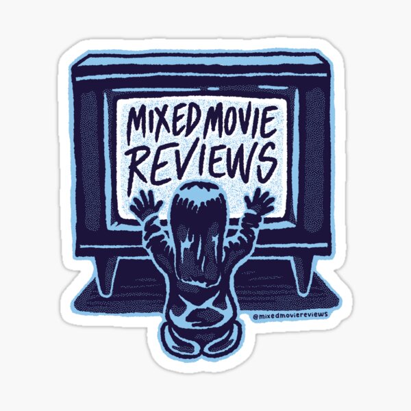 Item preview, Paranormal TV designed and sold by MMRPodcast.