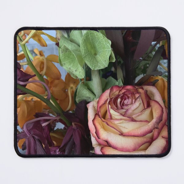 Item preview, Beautiful arrangement designed and sold by agnessa38.