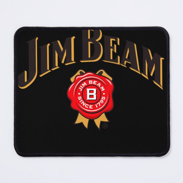 Item preview, American Bourbon Whiskey    designed and sold by AlgeriaScapes.