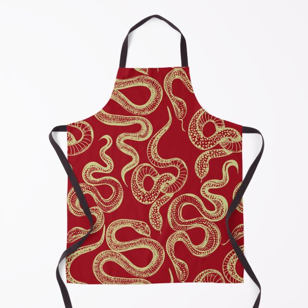 Item preview, Year of the Snake designed and sold by STUDIO MORE Los Angeles.
