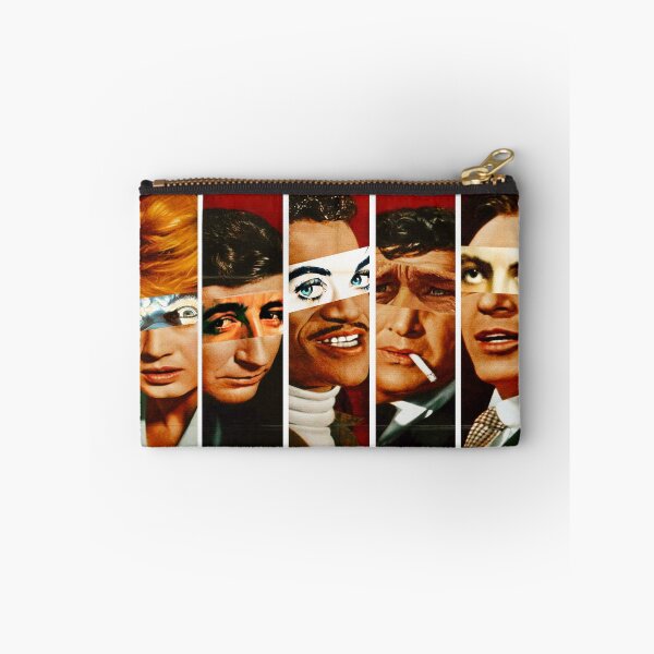 Item preview, Les yeux qui parlent designed and sold by ArtistePuguess.