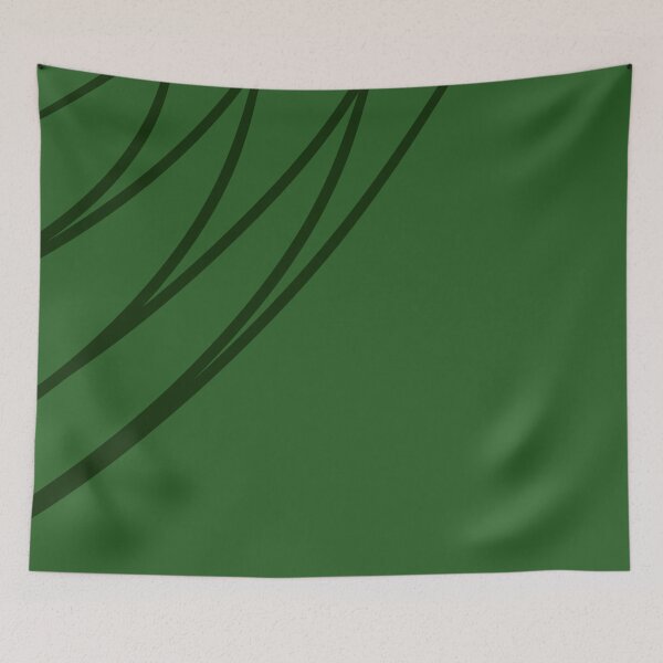 Item preview, Swoop designed and sold by abeink.