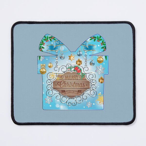 Item preview, WINTER WONDERLAND designed and sold by De-Yarisy.