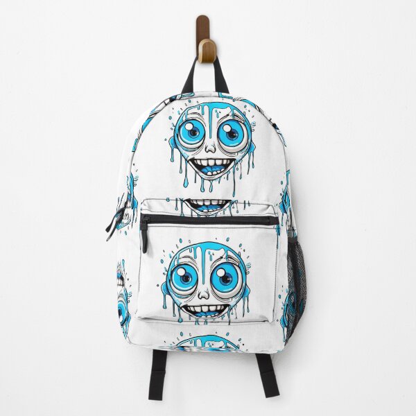 Item preview, Crybaby Raloel designed and sold by Outlet Raloel.