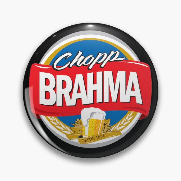 Artikelvorschau, Brahma hacken entworfen und verkauft von AlgeriaScapes.