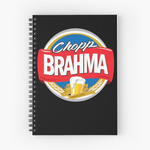 Item preview, Chopp Brahma  designed and sold by AlgeriaScapes.