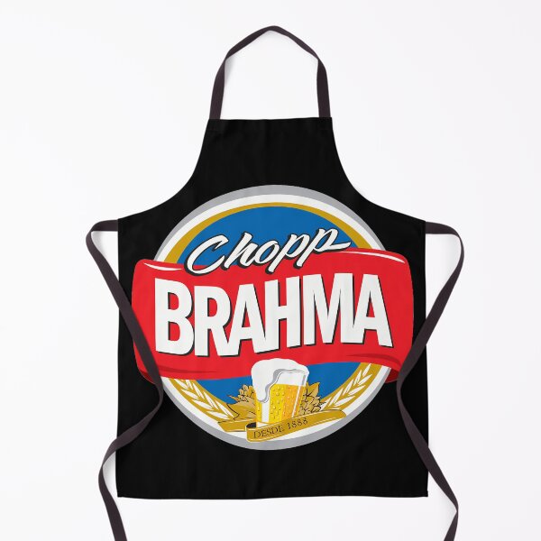 Item preview, Chopp Brahma  designed and sold by AlgeriaScapes.