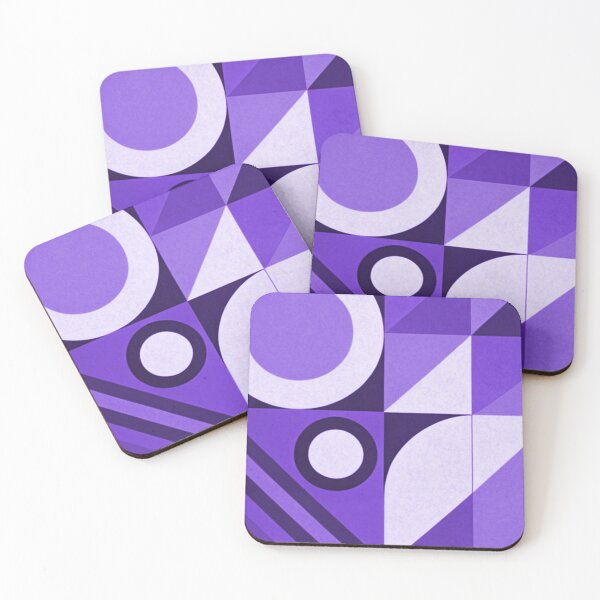 Item preview, Bauhaus homage designed and sold by Timegraf.