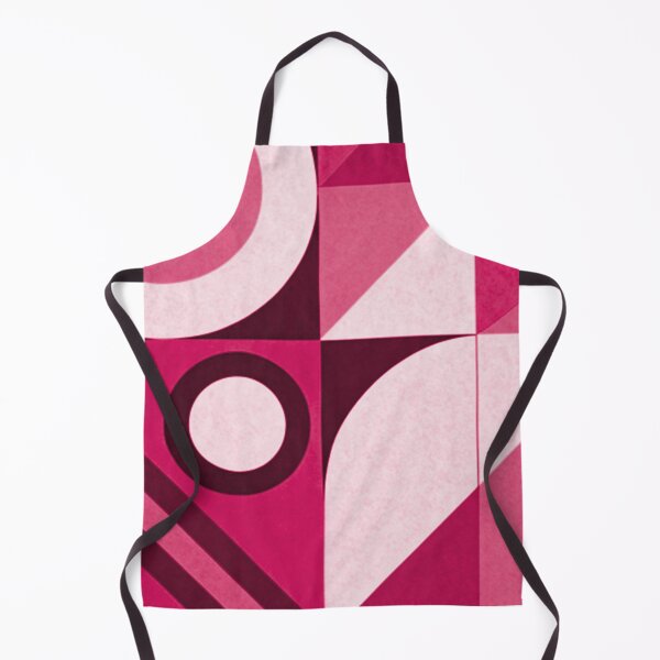 Item preview, Bauhaus homage designed and sold by Timegraf.