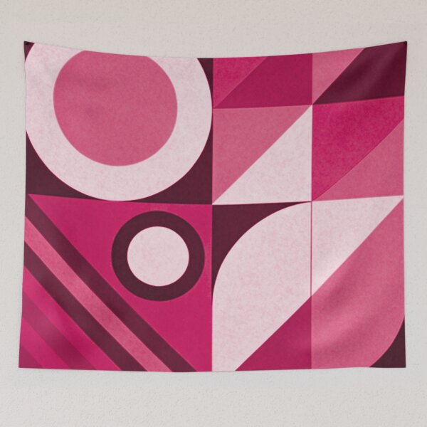 Item preview, Bauhaus homage designed and sold by Timegraf.