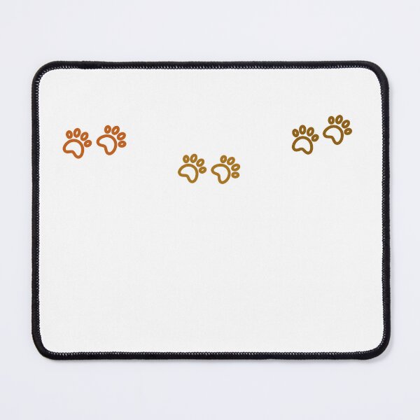 Item preview, Dogs > People designed and sold by ArtitudePrintLb.