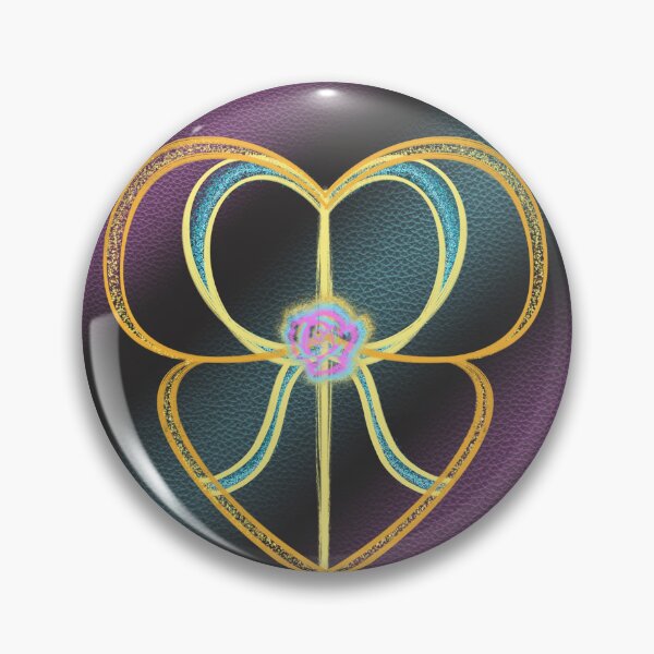 Item preview, Eternal Bond designed and sold by Artbynahid.