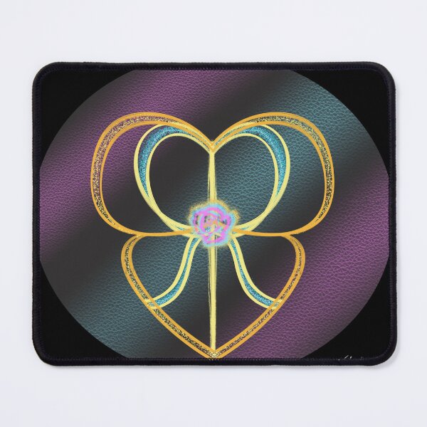 Item preview, Eternal Bond designed and sold by Artbynahid.