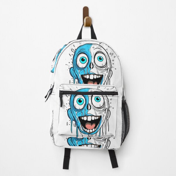 Item preview, Crybaby Raloel designed and sold by Outlet Raloel.