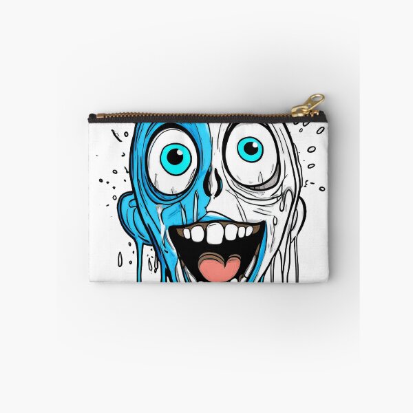 Item preview, Crybaby Raloel  designed and sold by Outlet Raloel.