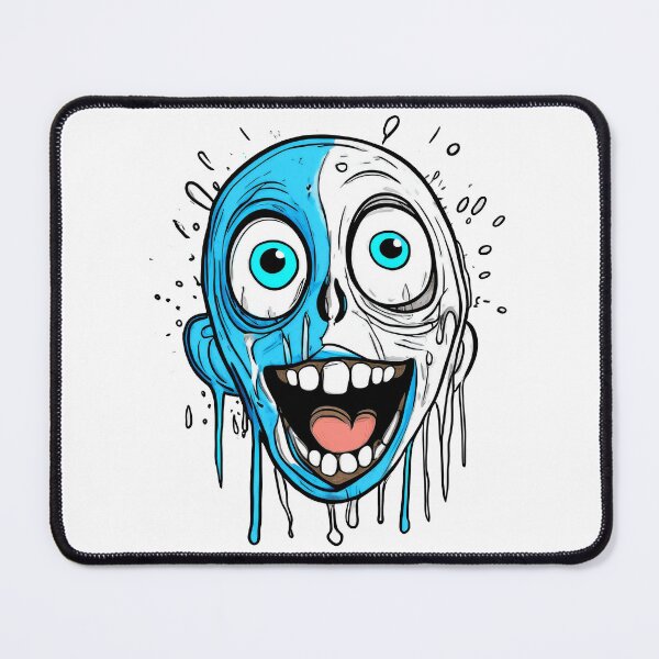 Item preview, Crybaby Raloel  designed and sold by Outlet Raloel.