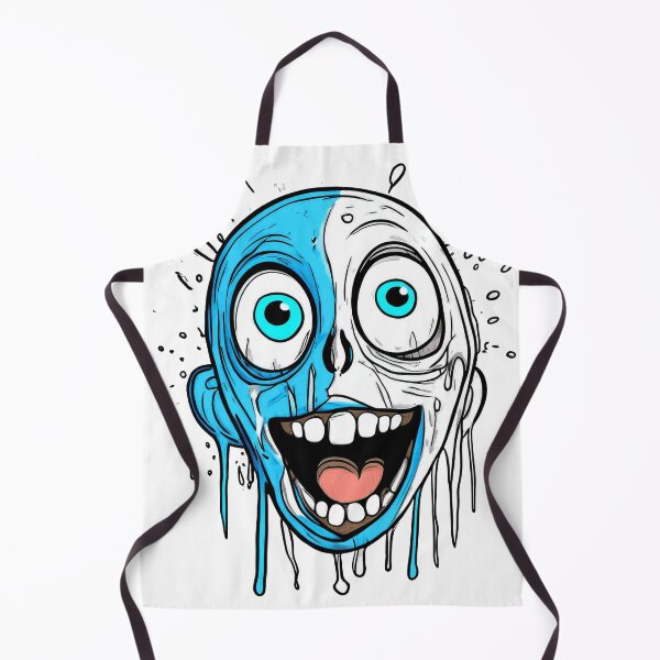 Item preview, Crybaby Raloel designed and sold by Outlet Raloel.