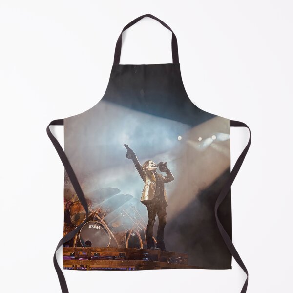 Item preview, Papa from ghost designed and sold by Danielleburk.
