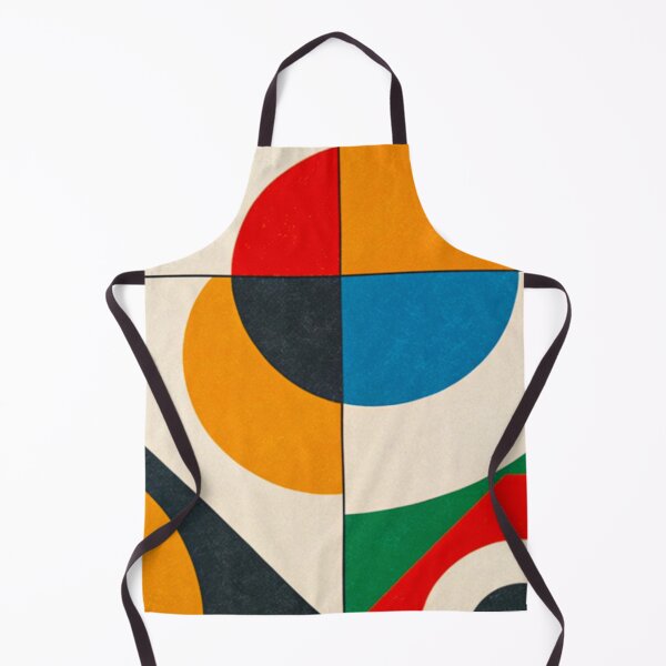 Item preview, Bauhaus homage designed and sold by Timegraf.