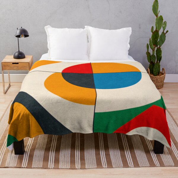 Item preview, Bauhaus homage designed and sold by Timegraf.