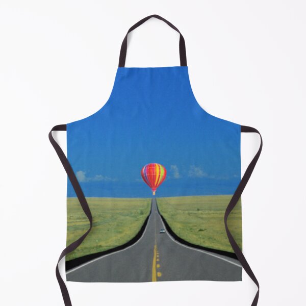 Item preview, Nostalgic Eye Exam Air Balloon Childhood Image designed and sold by iwannitonashirt.