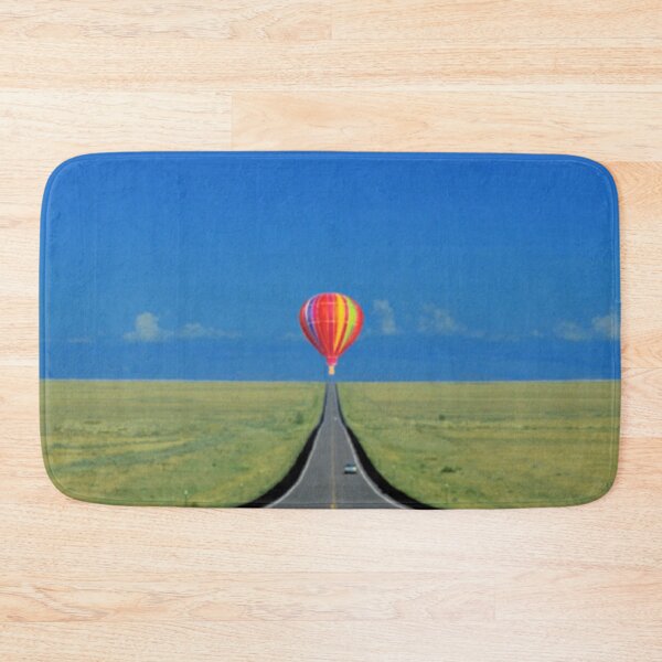 Item preview, Nostalgic Eye Exam Air Balloon Childhood Image designed and sold by iwannitonashirt.