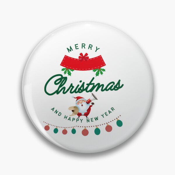 Item preview, Season's Greetings designed and sold by VASH1031.