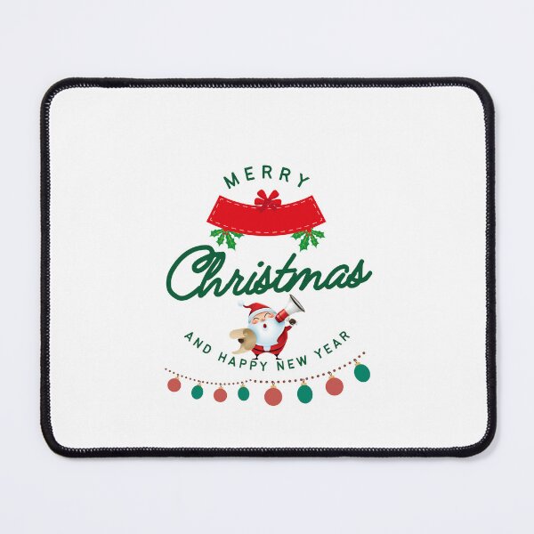 Item preview, Season's Greetings designed and sold by VASH1031.